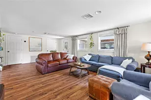 17409 Division St, Montverde, FL 34756 - Photo 5