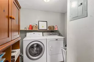17409 Division St, Montverde, FL 34756 - Photo 21
