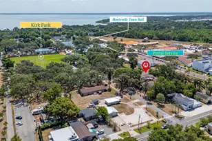 17409 Division St, Montverde, FL 34756 - Photo 31