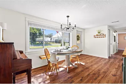 17409 Division Street, Montverde, FL 34756 - Photo 9