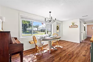 17409 Division St, Montverde, FL 34756 - Photo 9