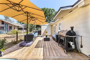 17409 Division St, Montverde, FL 34756 - Photo 23