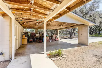 17409 Division Street, Montverde, FL 34756 - Photo 25