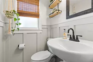 17409 Division St, Montverde, FL 34756 - Photo 19