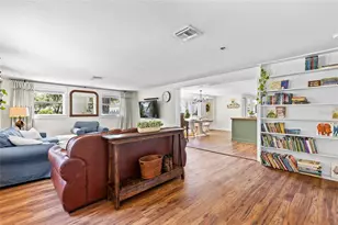 17409 Division St, Montverde, FL 34756 - Photo 7