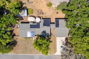 17409 Division St, Montverde, FL 34756 - Photo 29