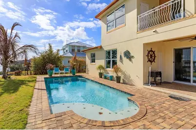 1201 S Riverside Drive, Edgewater, FL 32132 - Photo 37