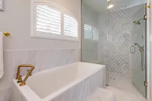 1201 S Riverside Dr, Edgewater, FL 32132 - Photo 21