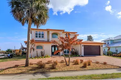 1201 S Riverside Drive, Edgewater, FL 32132 - Photo 1