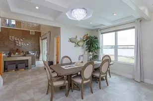 1201 S Riverside Dr, Edgewater, FL 32132 - Photo 11