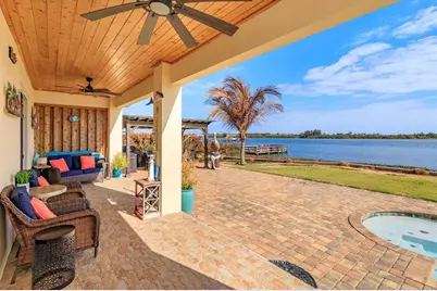 1201 S Riverside Drive, Edgewater, FL 32132 - Photo 35