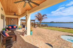 1201 S Riverside Dr, Edgewater, FL 32132 - Photo 35