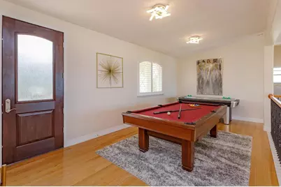 1201 S Riverside Drive, Edgewater, FL 32132 - Photo 25