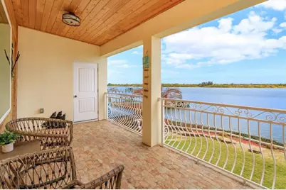 1201 S Riverside Drive, Edgewater, FL 32132 - Photo 31