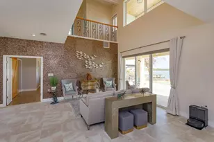 1201 S Riverside Dr, Edgewater, FL 32132 - Photo 9