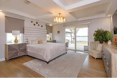 1201 S Riverside Drive, Edgewater, FL 32132 - Photo 19