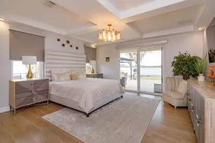 1201 S Riverside Dr, Edgewater, FL 32132 - Photo 19