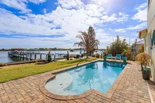 1201 S Riverside Dr, Edgewater, FL 32132 - Photo 39