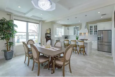 1201 S Riverside Drive, Edgewater, FL 32132 - Photo 13