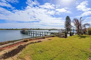 1201 S Riverside Dr, Edgewater, FL 32132 - Photo 43