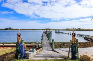 1201 S Riverside Dr, Edgewater, FL 32132 - Photo 45