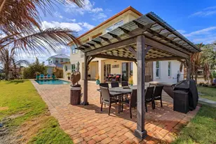 1201 S Riverside Dr, Edgewater, FL 32132 - Photo 41