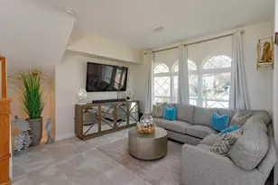 1201 S Riverside Dr, Edgewater, FL 32132 - Photo 7