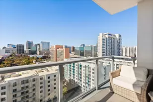 260 S Osceola Ave, Orlando, FL 32801 - Photo 27