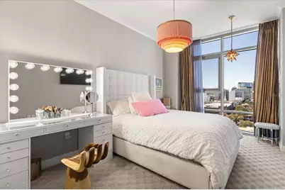 260 S Osceola Avenue #1507, Orlando, FL 32801 - Photo 13