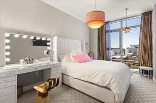 260 S Osceola Ave, Orlando, FL 32801 - Photo 13