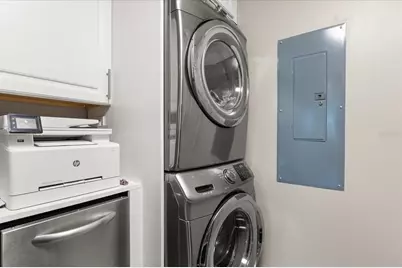 260 S Osceola Avenue #1507, Orlando, FL 32801 - Photo 23