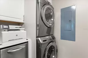 260 S Osceola Ave, Orlando, FL 32801 - Photo 23