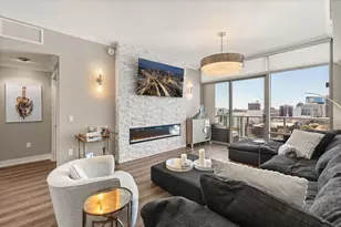 260 S Osceola Ave, Orlando, FL 32801 - Photo 5