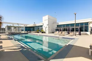 260 S Osceola Ave, Orlando, FL 32801 - Photo 25