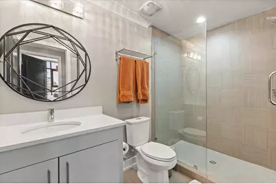 260 S Osceola Avenue #1507, Orlando, FL 32801 - Photo 15