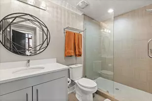 260 S Osceola Ave, Orlando, FL 32801 - Photo 15