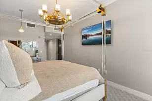 260 S Osceola Ave, Orlando, FL 32801 - Photo 21