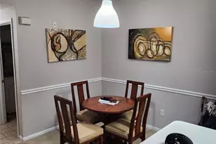 14226 Fredricksburg Dr, Orlando, FL 32837 - Photo 9