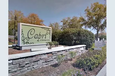 14226 Fredricksburg Drive #218, Orlando, FL 32837 - Photo 1