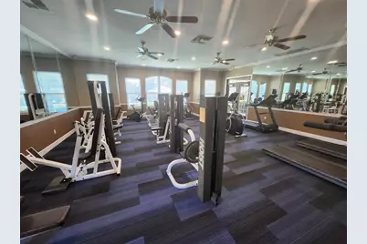 14226 Fredricksburg Drive #218, Orlando, FL 32837 - Photo 15