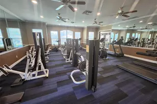 14226 Fredricksburg Dr, Orlando, FL 32837 - Photo 15