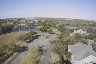 14226 Fredricksburg Dr, Orlando, FL 32837 - Photo 21