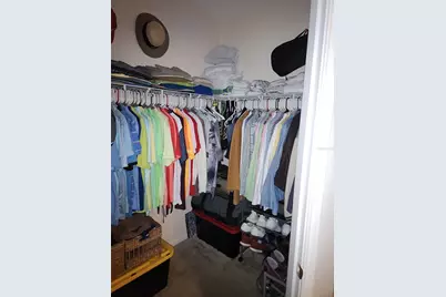 14226 Fredricksburg Drive #218, Orlando, FL 32837 - Photo 11