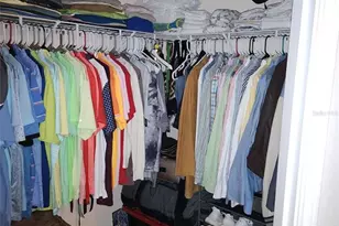 14226 Fredricksburg Dr, Orlando, FL 32837 - Photo 11