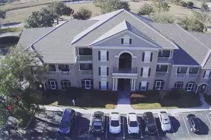 14226 Fredricksburg Dr, Orlando, FL 32837 - Photo 3