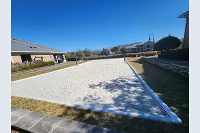 14226 Fredricksburg Drive #218, Orlando, FL 32837 - Photo 17