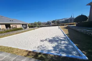 14226 Fredricksburg Dr, Orlando, FL 32837 - Photo 17