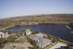 14226 Fredricksburg Dr, Orlando, FL 32837 - Photo 19