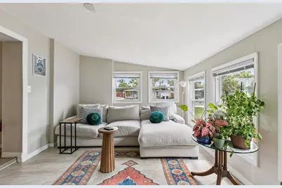 2732 Hertha Avenue, Orlando, FL 32826 - Photo 13