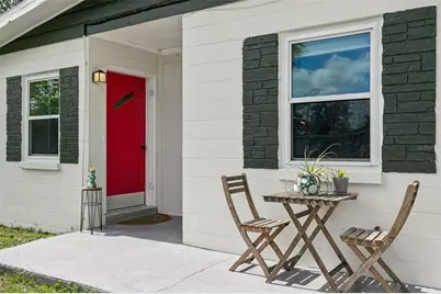 2732 Hertha Avenue, Orlando, FL 32826 - Photo 5